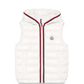 Kids Moncler Dorcas Bodywarmer