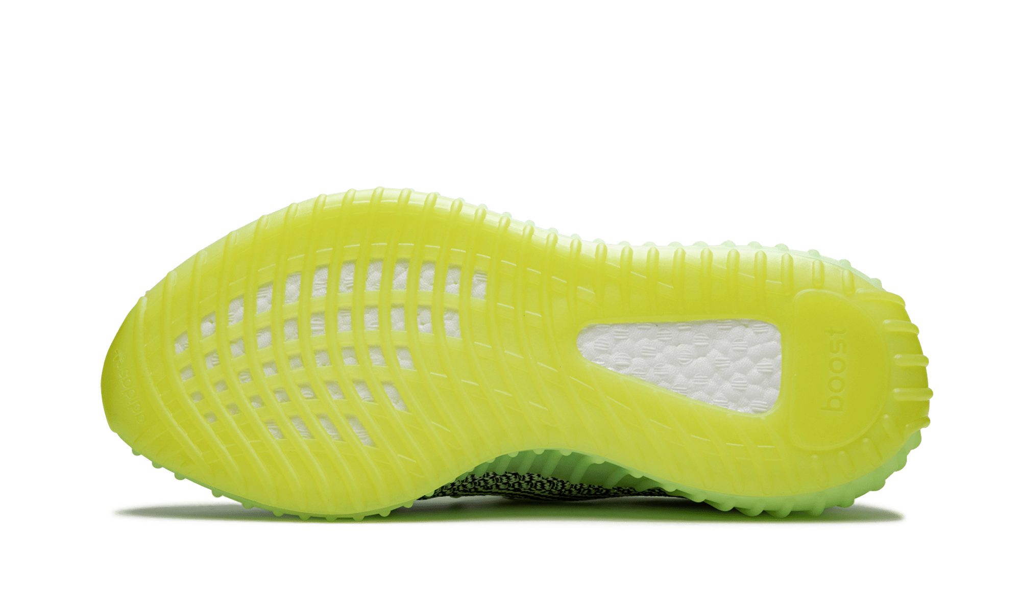 YEEZY 350 V2 YEEZREEL