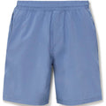 Lululemon Pace Breaker Shorts